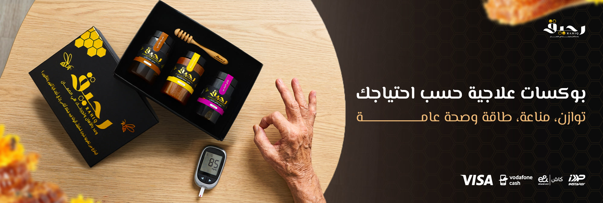 slider image slider_item_rCrMth