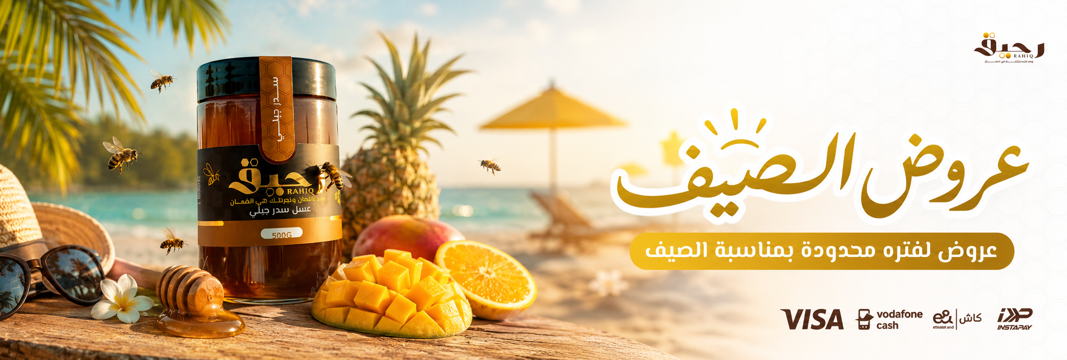 slider image slider_item_YThQLt