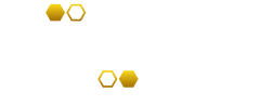Rahiq