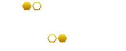 Rahiq